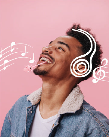 Musiclolipop - المصاصة الموسيقية k