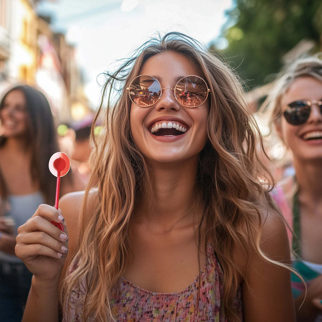 Musiclolipop - المصاصة الموسيقية k